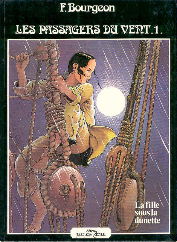 couverture-bd-les-passagers-du-vent-francois-bourgeon-glenat.webp