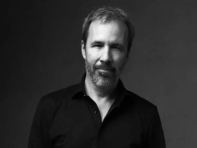 Portrait réalisateur science-fiction Denis Villeneuve — cinéma SF